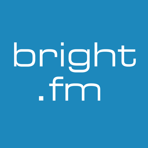 BrightFM