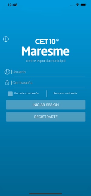 CEM-Maresme(圖4)-速報App