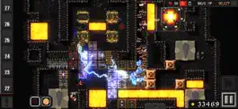 Game screenshot Dungeon Warfare 2 hack