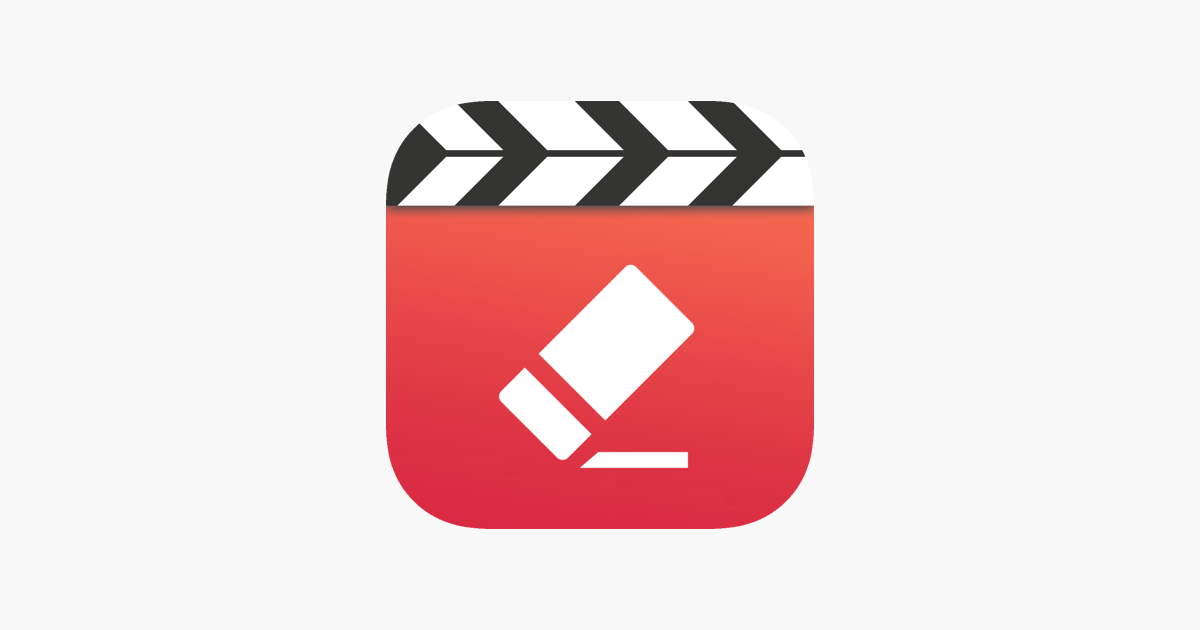 Video Retouch:Object Removal On The App Store