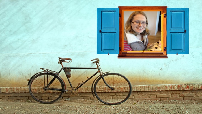 Amazing Photo Frames Deluxe