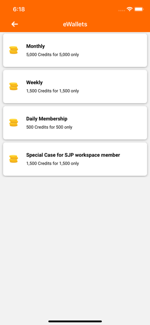 Social Offline(圖4)-速報App