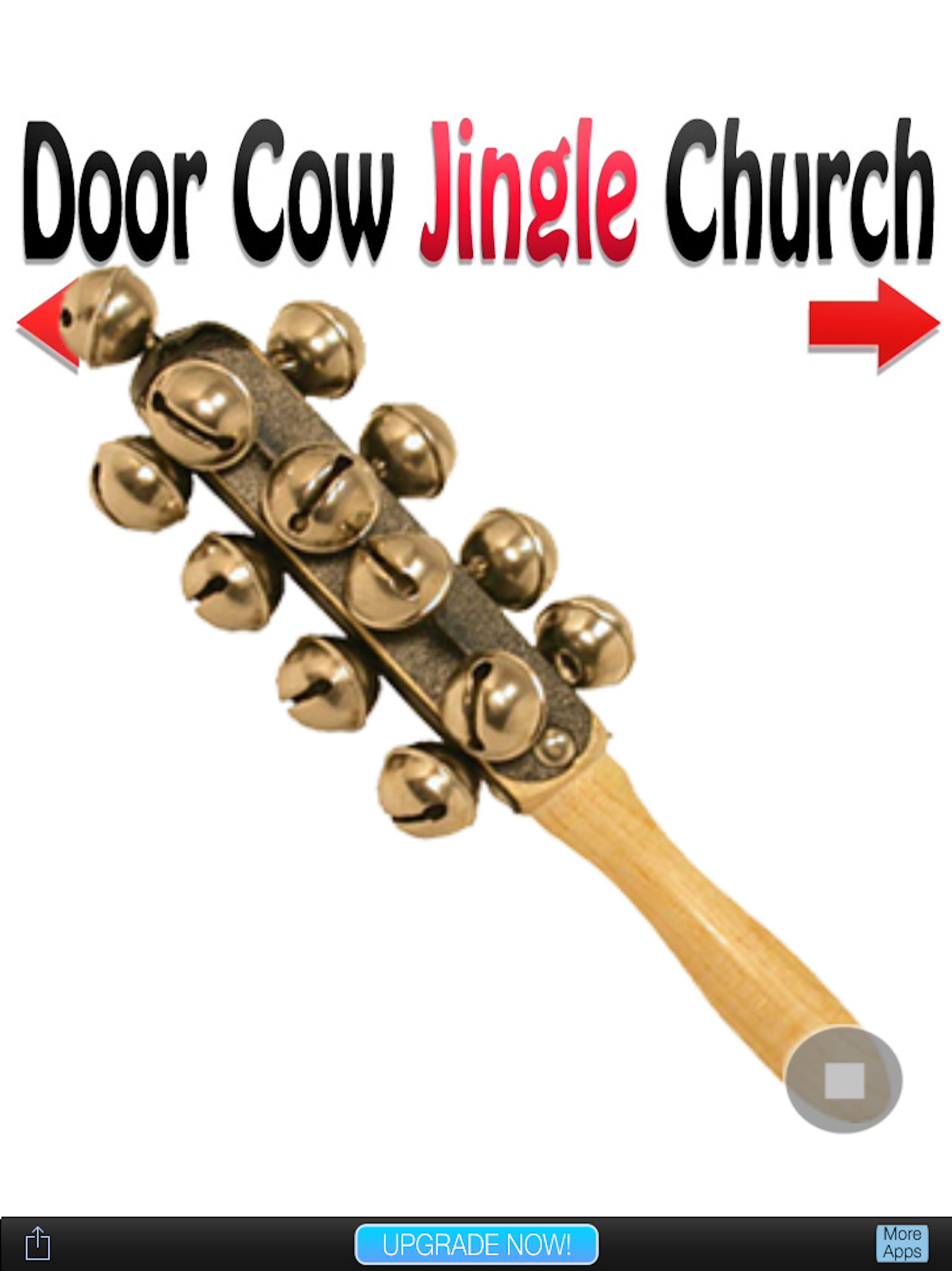 Bells