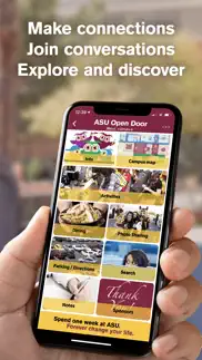 asu special events problems & solutions and troubleshooting guide - 3