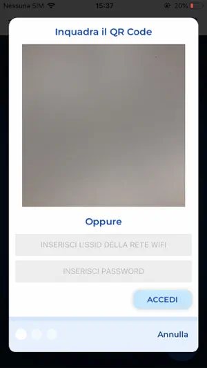 Toro Tempus screenshot 3