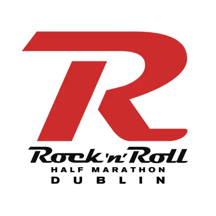RnR Dublin Half Marathon Cheats