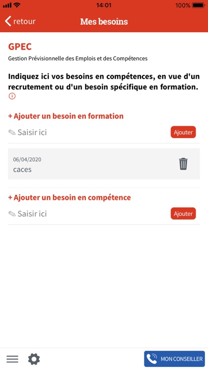 Pocketys Grand Est screenshot-7