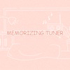 Memorizing Tuner