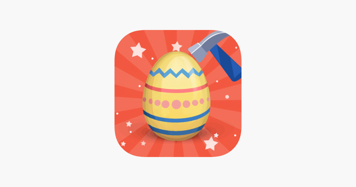 Tamago 2 - Egg Clicker Game APK para Android - Download