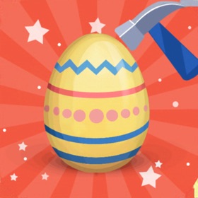 Snímky obrazovky (4) Hello Tamago
