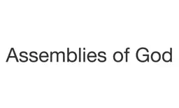 Assemblies of God app icon