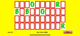 Game screenshot Recall apk