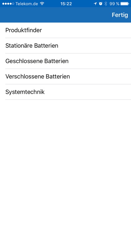 Triathlon System screenshot-4