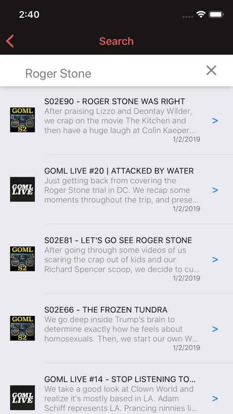 Censored.TV