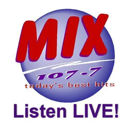 MIX 107.7 Cheats