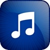 VerseVIEW Songbook icon