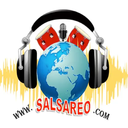 Salsareo Читы