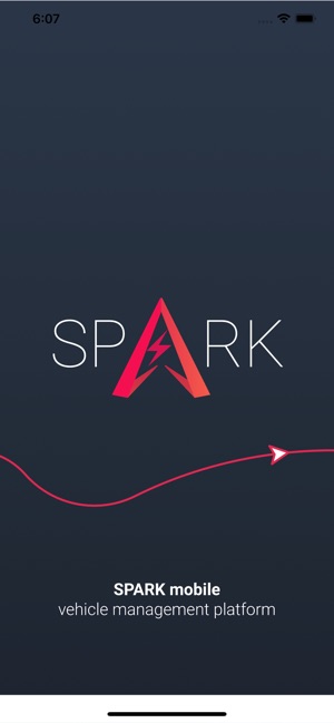 Spark GPS(圖1)-速報App