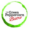 Green Peppercorn