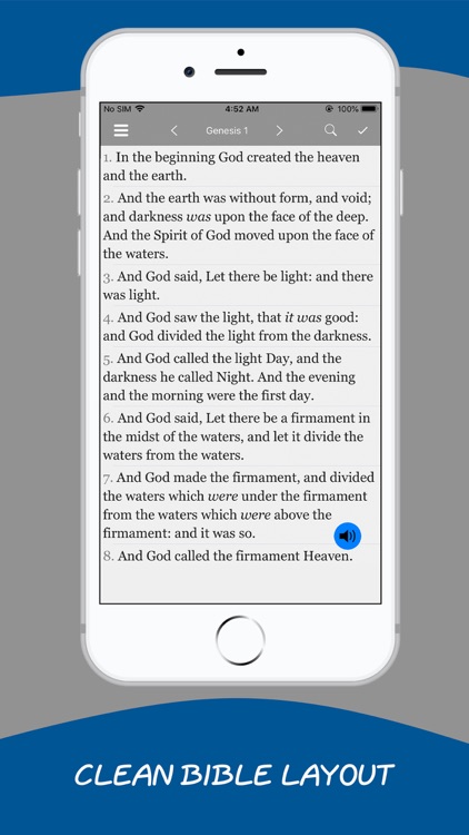 Torrey's Topical Bible Offline