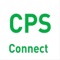 CPS Connect G3 App gives the user access to complete the installation, configuration, and troubleshooting of the WiFi Gateway