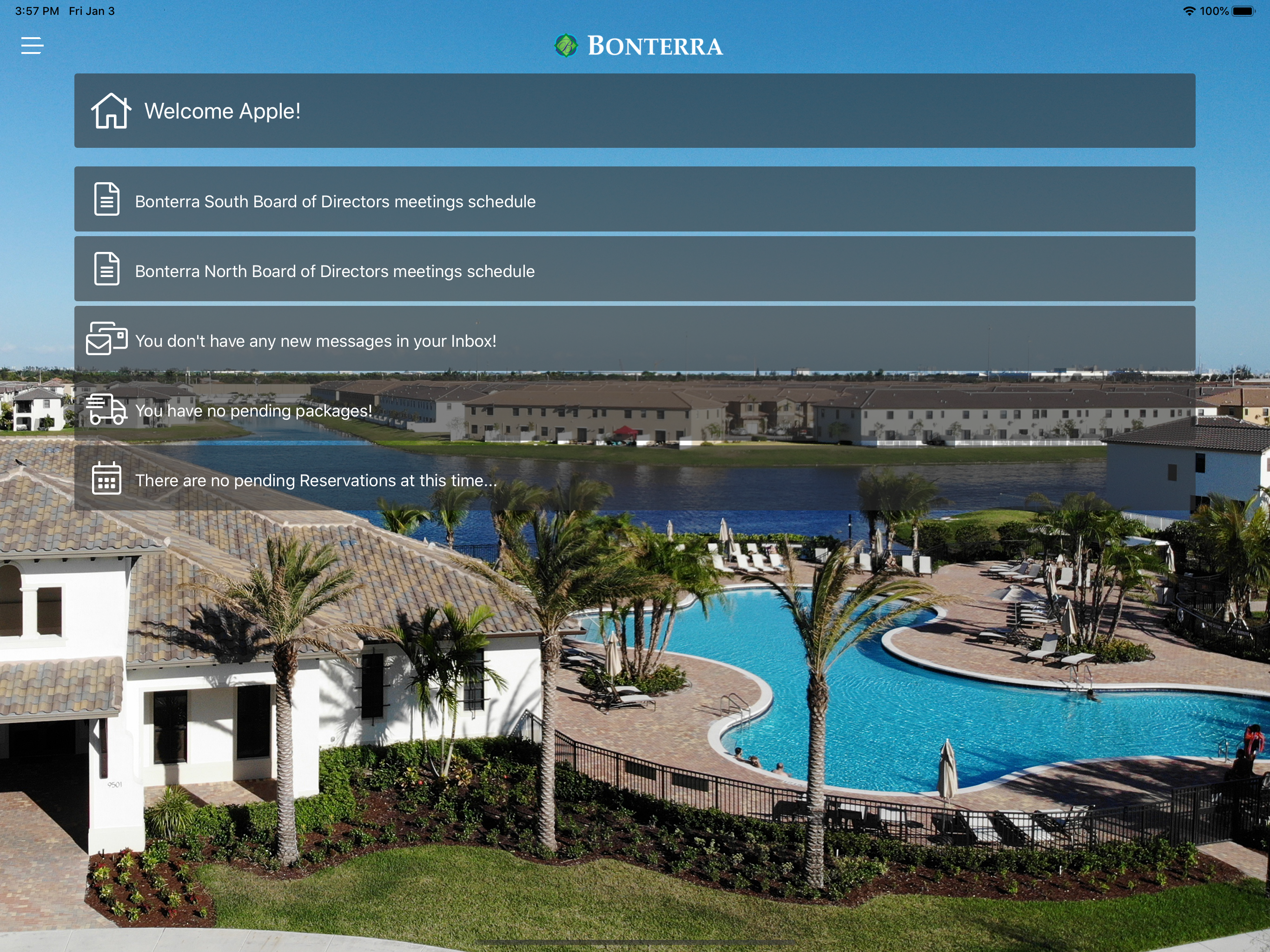 Bonterra screenshot 12
