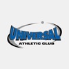 Universal Athletic Club