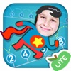 Crazy Math Number Line Lite