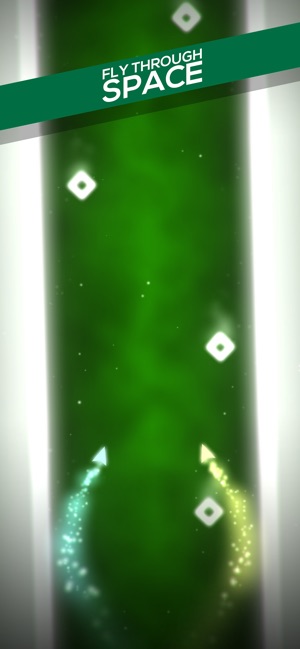 Symmetrica(圖3)-速報App