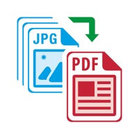 JPG to PDF