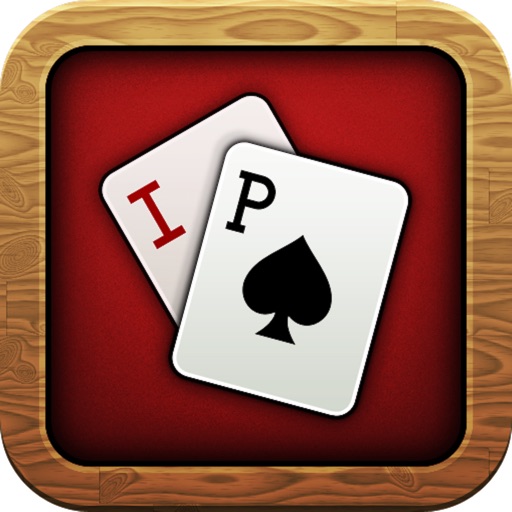 Insta Poker Review