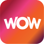 WoW - Superapp