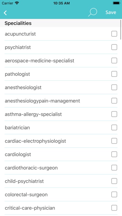MedXJordan screenshot-5