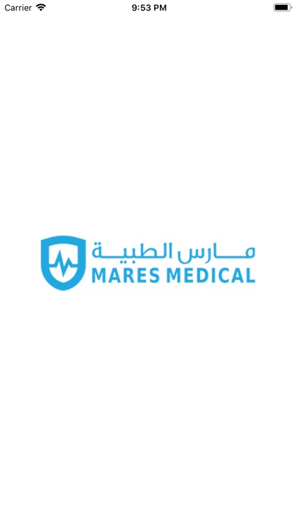 Mares Medical
