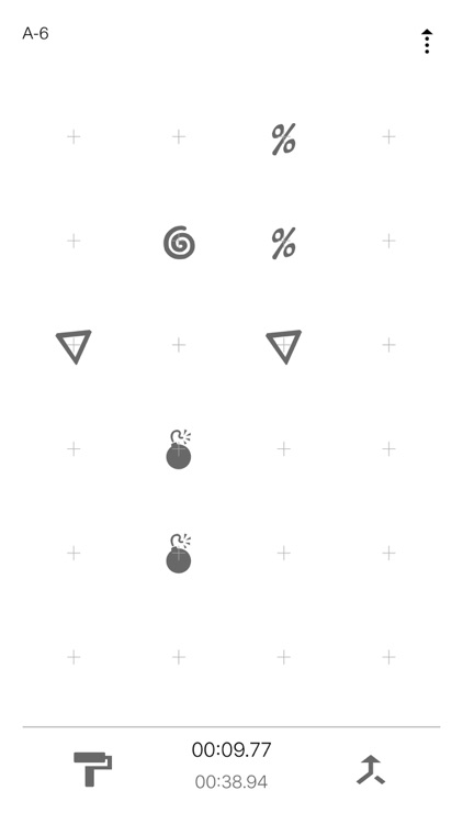 Coloremind screenshot-3