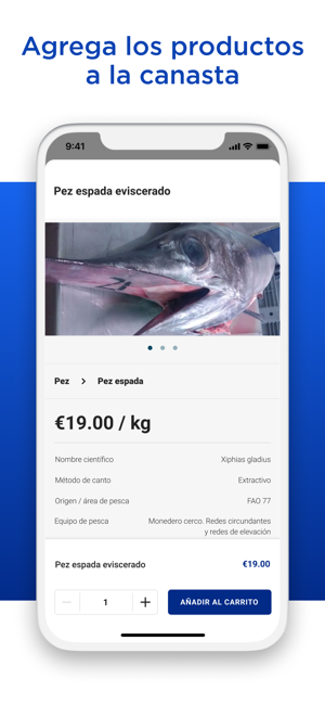 Frime(圖4)-速報App