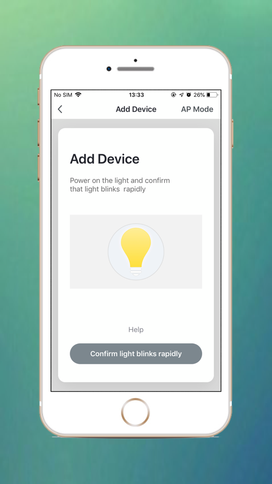 #3. Connex Connect (iOS) Podle: SMD Technologies Pty LTD