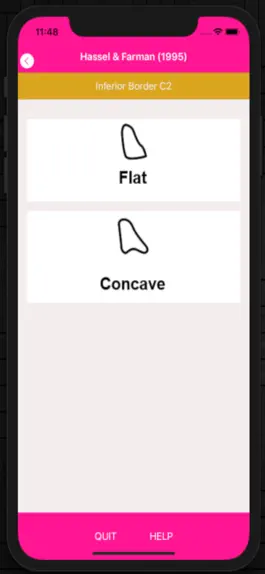 Game screenshot Easy Age apk