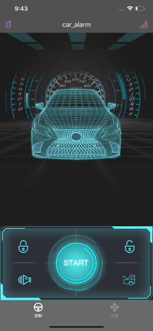 CAR-TOOLS-A