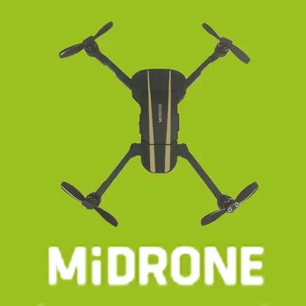 BEE 580 Читы