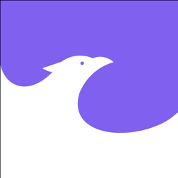 Phoenix App