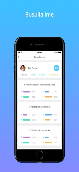 Game screenshot Busulla.com mod apk