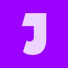 Top 19 Music Apps Like Jukely - Concert Membership - Best Alternatives