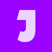 Jukely - Concert Membership icon