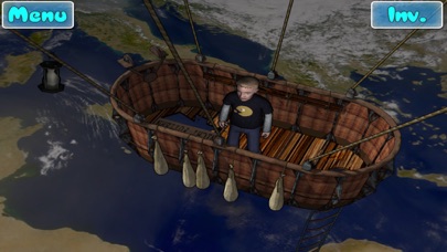 Polda 5 Screenshot