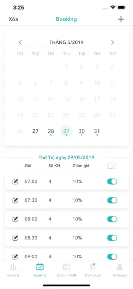 Game screenshot Lookme Business hack