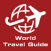 World Travel Guide Offline 