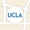 Need to lookup a UCLA building code