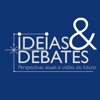 Ideias e Debates