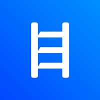 Headway: Books' Key Ideas apk